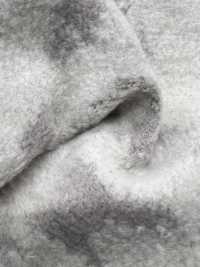 7025-1440-1 Nickerchenhaufen JQ[Textilgewebe] HOKKOH Unterfoto