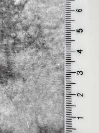 7025-1440-1 Nickerchenhaufen JQ[Textilgewebe] HOKKOH Unterfoto