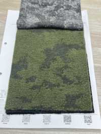 7025-1440-1 Nickerchenhaufen JQ[Textilgewebe] HOKKOH Unterfoto