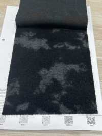 7025-1440-1 Nickerchenhaufen JQ[Textilgewebe] HOKKOH Unterfoto