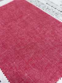 KYC770 4,5oz Garngefärbte Latzhose[Textilgewebe] Uni Textile(Komon Studio) Unterfoto