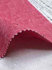 KYC770 4,5oz Garngefärbte Latzhose[Textilgewebe] Uni Textile(Komon Studio) Unterfoto