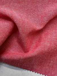 KYC770 4,5oz Garngefärbte Latzhose[Textilgewebe] Uni Textile(Komon Studio) Unterfoto