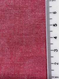 KYC770 4,5oz Garngefärbte Latzhose[Textilgewebe] Uni Textile(Komon Studio) Unterfoto