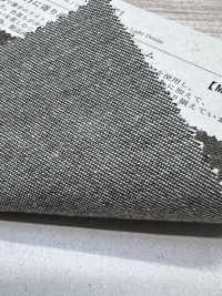 KYC771 6oz Light Denim[Textilgewebe] Uni Textile(Komon Studio) Unterfoto