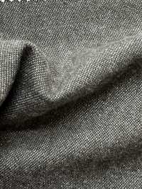 KYC771 6oz Light Denim[Textilgewebe] Uni Textile(Komon Studio) Unterfoto