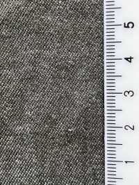 KYC771 6oz Light Denim[Textilgewebe] Uni Textile(Komon Studio) Unterfoto