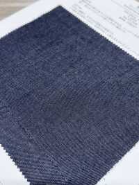 KYD790 4oz 3/1 Twill Light Denim[Textilgewebe] Uni Textile(Komon Studio) Unterfoto