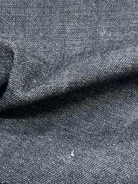 KYD793 7,25 oz 2/1 Köper-Denim[Textilien / Stoffe] Uni Textile (Komon Kobo) Weitere Fotos