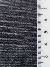 KYD793 7,25 oz 2/1 Köper-Denim[Textilien / Stoffe] Uni Textile (Komon Kobo) Weitere Fotos