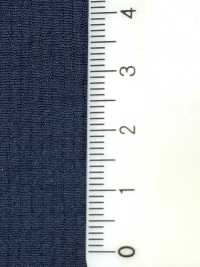 SFS9150 シーハンド ファブリック ストレッチ[Textilgewebe] Takato Unterfoto