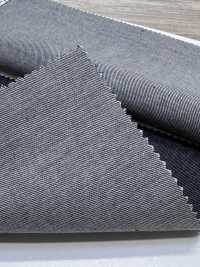 KYD796 3,25 Oz 3/1 Twill Light Pima Denim[Textilgewebe] Uni Textile(Komon Studio) Unterfoto