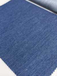 KYD795 5oz Piqué Stretch-Denim[Textilgewebe] Uni Textile(Komon Studio) Unterfoto