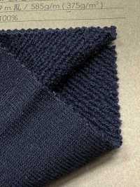 BL66000 Hochwertiges Wollvlies[Textilgewebe] BELL TEX Unterfoto