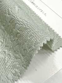 KKF6438-D-3 Fukure Jacquard[Textilgewebe] Uni Textile(Komon Studio) Unterfoto