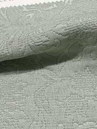 KKF6438-D-3 Fukure Jacquard[Textilgewebe] Uni Textile(Komon Studio) Unterfoto