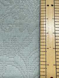 KKF6438-D-3 Fukure Jacquard[Textilgewebe] Uni Textile(Komon Studio) Unterfoto