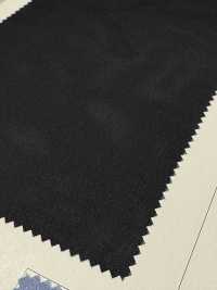 KKF9344E2X 30d ECO Satin Organza[Textilgewebe] Uni Textile(Komon Studio) Unterfoto