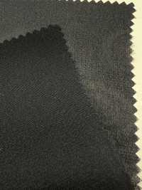 KKF9344E2X 30d ECO Satin Organza[Textilgewebe] Uni Textile(Komon Studio) Unterfoto