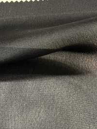 KKF9344E2X 30d ECO Satin Organza[Textilgewebe] Uni Textile(Komon Studio) Unterfoto