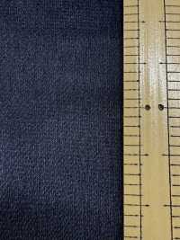 KKF9344E2X 30d ECO Satin Organza[Textilgewebe] Uni Textile(Komon Studio) Unterfoto