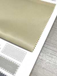 ETS8808 Ethischer Chic Satin[Textilgewebe] Takato Unterfoto