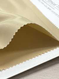 ETS8808 Ethischer Chic Satin[Textilgewebe] Takato Unterfoto