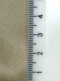 ETS8808 Ethischer Chic Satin[Textilgewebe] Takato Unterfoto