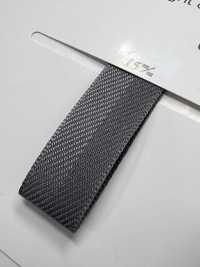 SIC-236 Köperband (Glänzend & Matt)[Bandbandschnur] SHINDO(SIC) Unterfoto