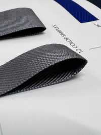 SIC-236 Köperband (Glänzend & Matt)[Bandbandschnur] SHINDO(SIC) Unterfoto