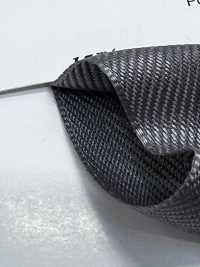 SIC-236 Köperband (Glänzend & Matt)[Bandbandschnur] SHINDO(SIC) Unterfoto