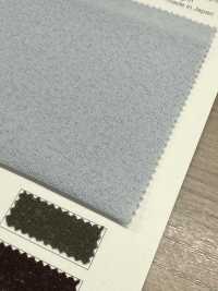 AYS5253 Luftiges Rundstricken Mit Interlock-Technik[Textilgewebe] Takato Unterfoto