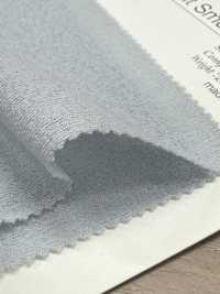 AYS5253 Luftiges Rundstricken Mit Interlock-Technik[Textilgewebe] Takato Unterfoto