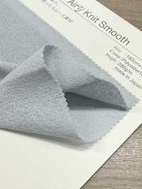 AYS5253 Luftiges Rundstricken Mit Interlock-Technik[Textilgewebe] Takato Unterfoto