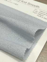 AYS5253 Luftiges Rundstricken Mit Interlock-Technik[Textilgewebe] Takato Unterfoto