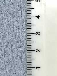 AYS5253 Luftiges Rundstricken Mit Interlock-Technik[Textilgewebe] Takato Unterfoto