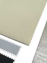 TST8601 Zwei-Wege-Stretch-Taft[Textilgewebe] Takato Unterfoto