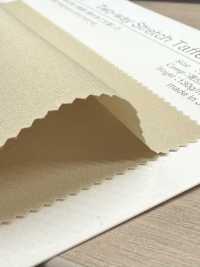 TST8601 Zwei-Wege-Stretch-Taft[Textilgewebe] Takato Unterfoto