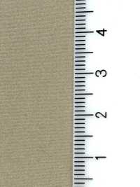 TST8601 Zwei-Wege-Stretch-Taft[Textilgewebe] Takato Unterfoto