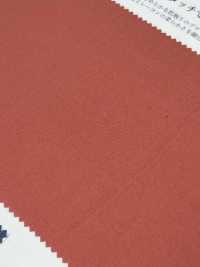 KKC484-W T/Ry Broadcloth[Textilgewebe] Uni Textile(Komon Studio) Unterfoto