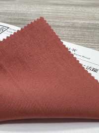 KKC484-W T/Ry Broadcloth[Textilgewebe] Uni Textile(Komon Studio) Unterfoto