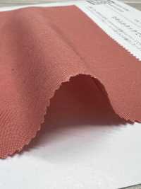 KKC484-W T/Ry Broadcloth[Textilgewebe] Uni Textile(Komon Studio) Unterfoto