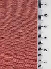 KKC484-W T/Ry Broadcloth[Textilgewebe] Uni Textile(Komon Studio) Unterfoto