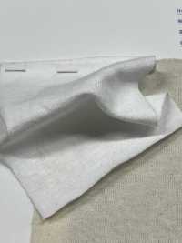 N-47587 American Vintage Jersey III[Textilgewebe] Minami Unterfoto