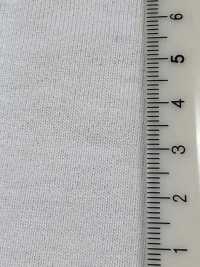 N-47587 American Vintage Jersey III[Textilgewebe] Minami Unterfoto