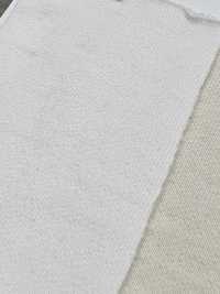 W-48377 Vintage Champion Fleece II[Textilgewebe] Minami Unterfoto