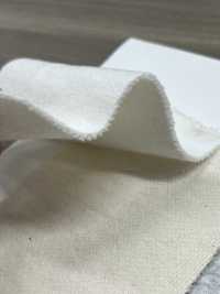 W-48377 Vintage Champion Fleece II[Textilgewebe] Minami Unterfoto