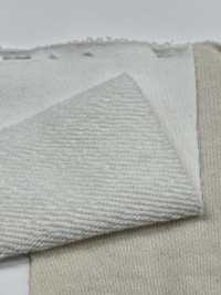 W-48377 Vintage Champion Fleece II[Textilgewebe] Minami Unterfoto