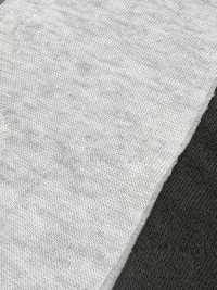 A-46852 Militär-Futterdecke[Textilgewebe] Minami Unterfoto