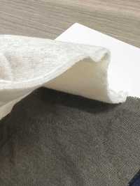 A-46852 Militär-Futterdecke[Textilgewebe] Minami Unterfoto